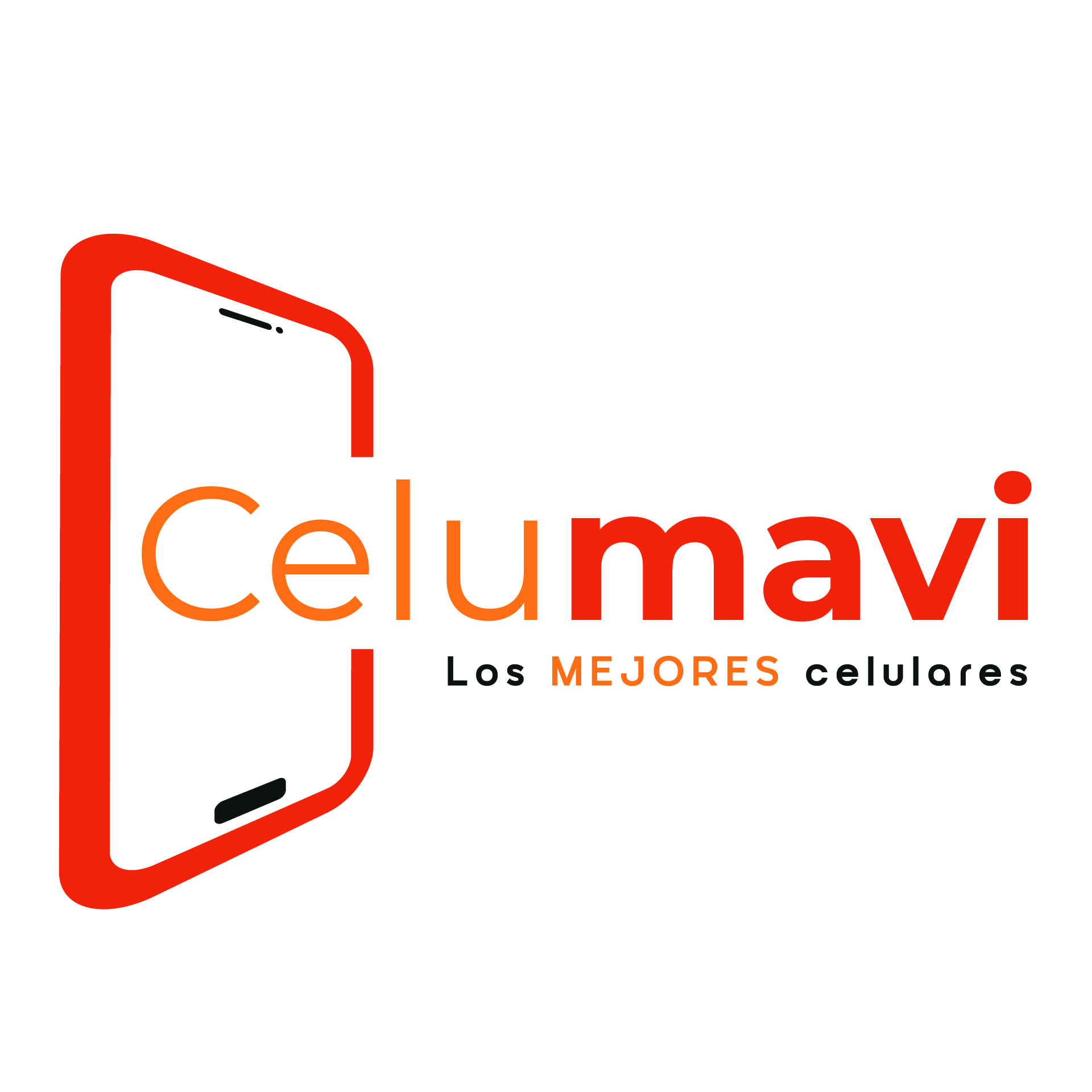 Credicel Movil